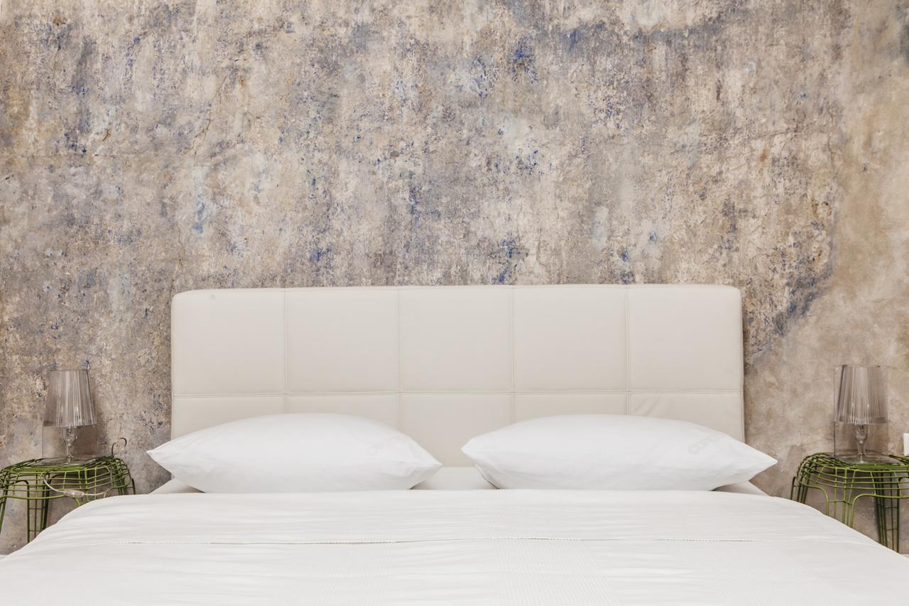 ברלין Jasper'S Boutique Hotel מראה חיצוני תמונה