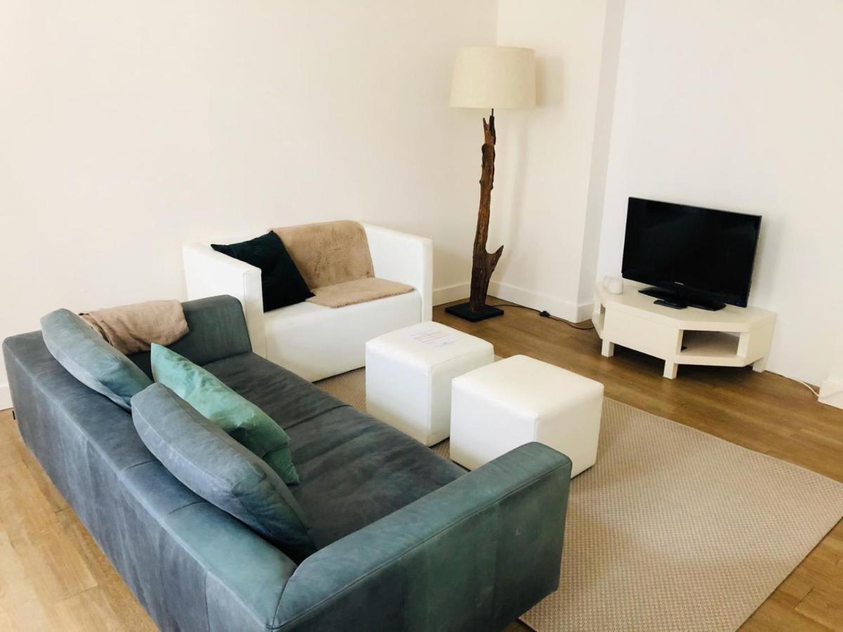 ברלין Jasper'S Boutique Hotel מראה חיצוני תמונה