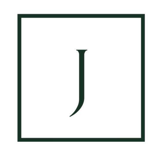 ברלין Jasper'S Boutique Hotel מראה חיצוני תמונה